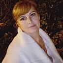 Ромашка, 45 лет
