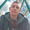 Серёга, 37 лет