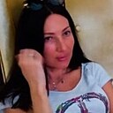 Ирина, 44 года