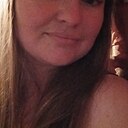 Елена, 36 лет