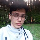 Антон, 18 лет