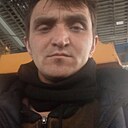 Фаиль, 27 лет