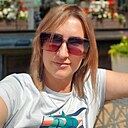 Татьяна, 41 год