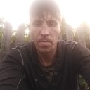 Александр, 36 лет