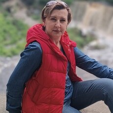 Фотография девушки Светик, 48 лет из г. Таллин