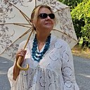 Екатерина, 53 года
