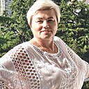 Людмила, 51 год