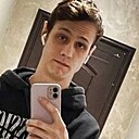 Дмитрий, 29 лет
