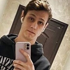 Фотография мужчины Дмитрий, 29 лет из г. Владивосток