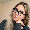 Анастасия, 30 лет