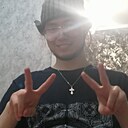 Iken, 23 года