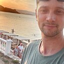 Максим, 33 года