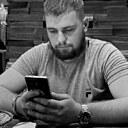 Даниил, 24 года