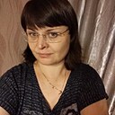 Анна, 42 года