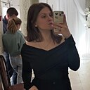 Дарья, 22 года