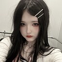 Аля, 20 лет