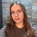 Виктория, 21 год