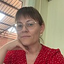 Анастасия, 39 лет