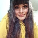 Олеся, 31 год