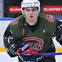 Ярослав, 19 лет