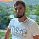 Евгений, 38 лет