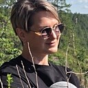 Asti, 34 года