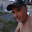 Павел, 50 лет