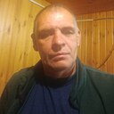 Андрей, 49 лет