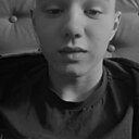 Алексей, 25 лет