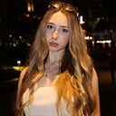 Даша, 19 лет