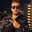 Daniel, 23 года