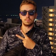 Фотография мужчины Daniel, 23 года из г. Брест