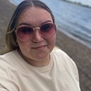 Ирина, 22 года
