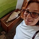Ольга, 43 года