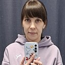 Вика, 34 года