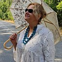 Екатерина, 53 года
