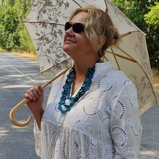 Фотография девушки Екатерина, 53 года из г. Севастополь