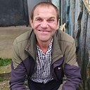 Игарь, 49 лет