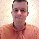 Валентин, 28 лет