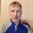 Никита, 30 лет