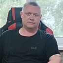 Андрей, 44 года