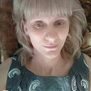Инна, 60 лет