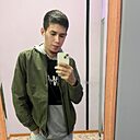Тимур, 26 лет