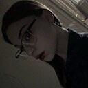 Николь, 23 года