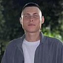 Руслан, 21 год