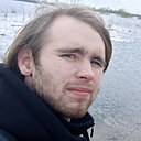 Алексей, 29 лет