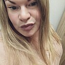 Татьяна, 34 года