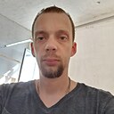 Леха, 42 года