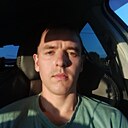 Иван, 25 лет