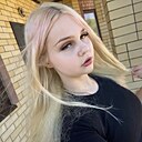 Викуля, 18 лет